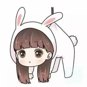 会员用户云朵观察员头像
