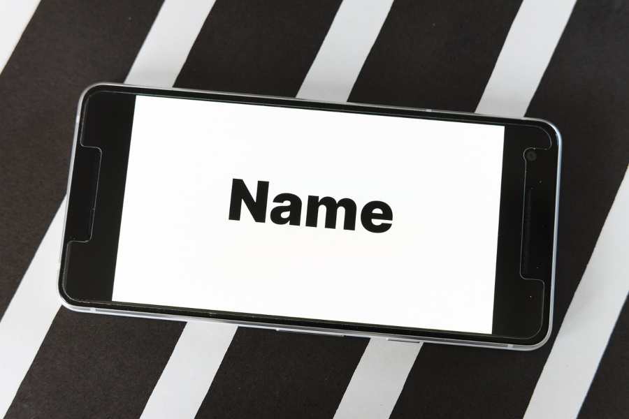 Why Is 1069 an Illegal Name? A Deep Dive into Global Naming Restrictions