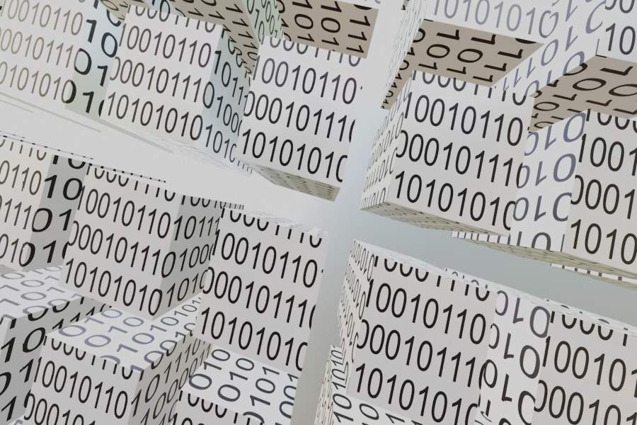 How Are IP Addresses Available to the Internet Classified Today