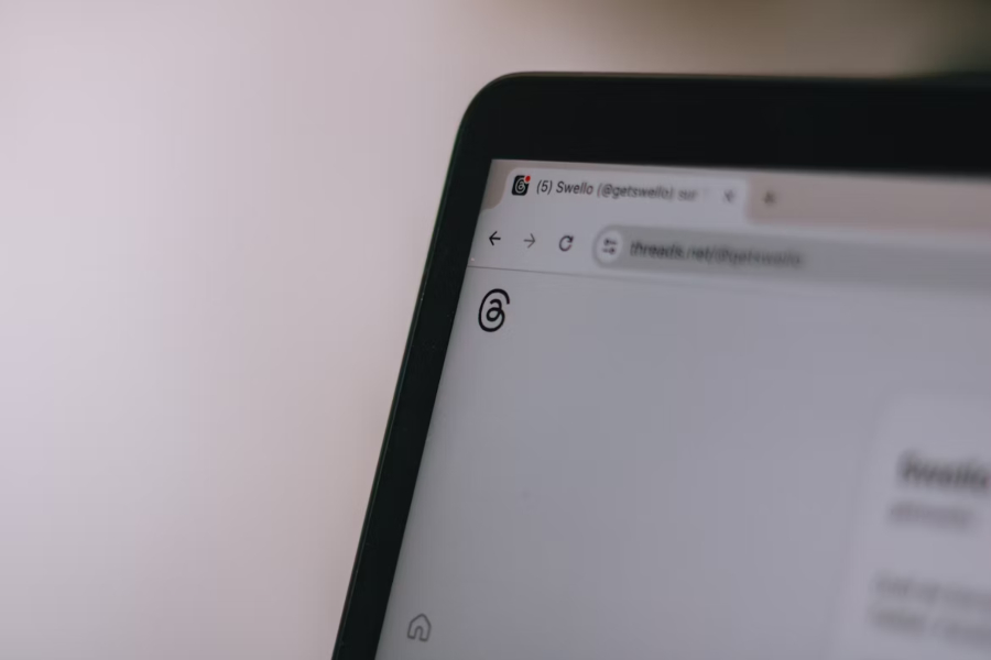 How Do I Look Up IP Addresses Easily and Accurately