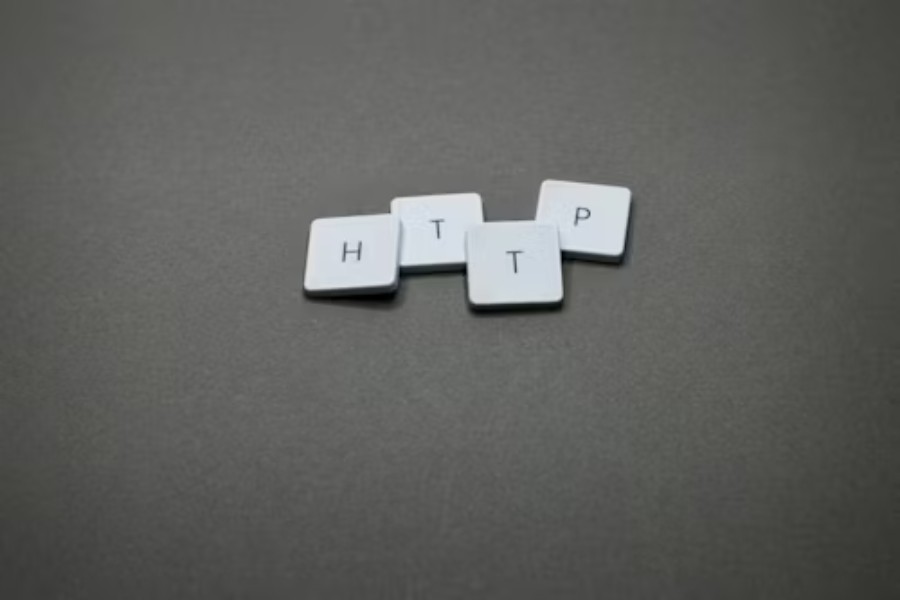 How Does DHCP Assign IP Addresses