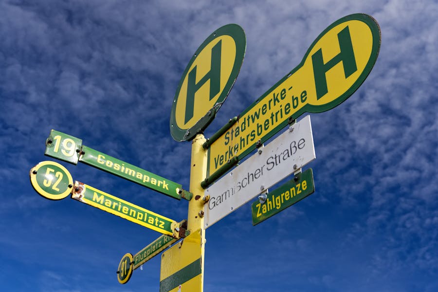 Are IP Addresses Considered PII? Legal Impact Explained