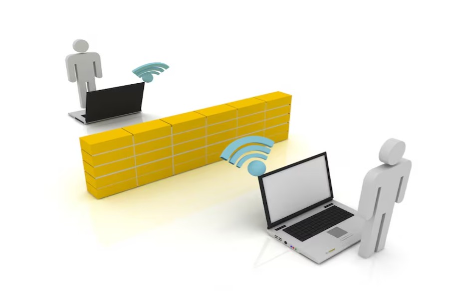 How to See IP Addresses on My Network