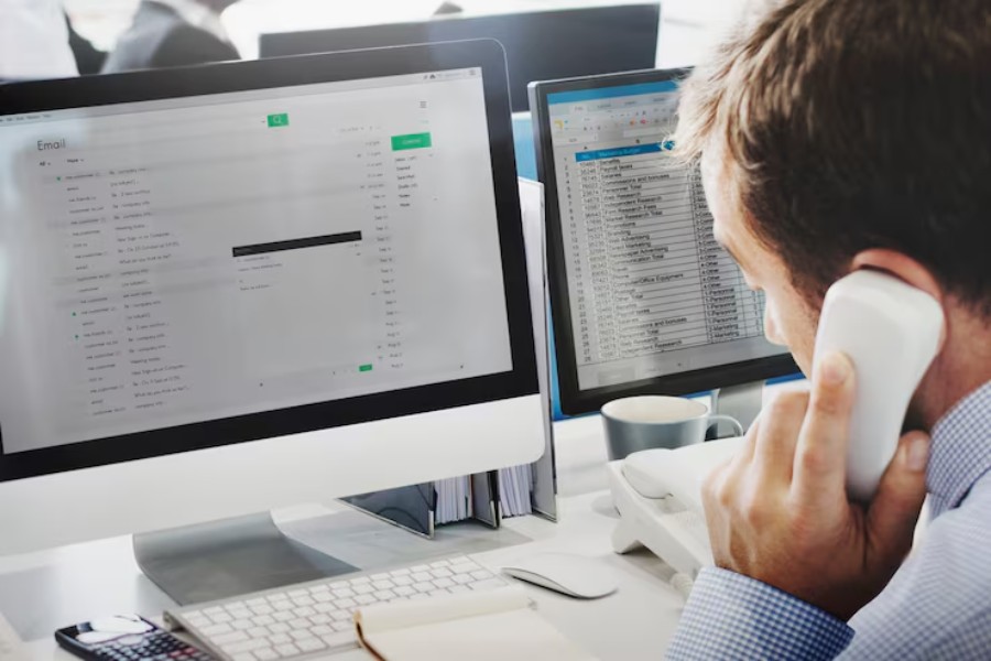 When Do IP Addresses Change