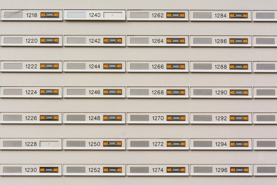 Why Do I Have Multiple IP Addresses? A Clear Network Breakdown