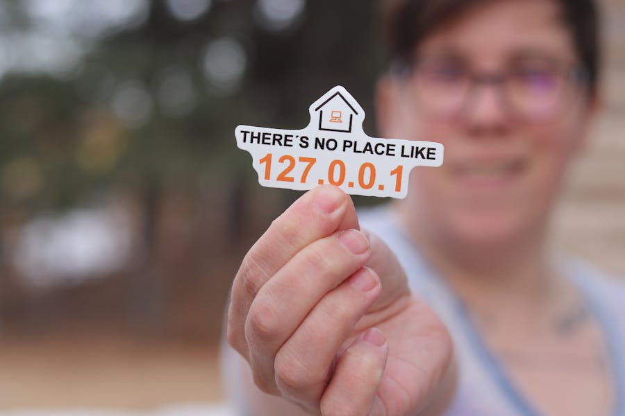 are ip addresses accurate? – How Reliable Is IP Geolocation Today?